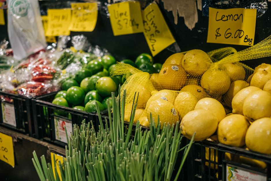 Building a Daily Routine Around Iron, B12 And The Nutrients Worth Testing, for Real Life