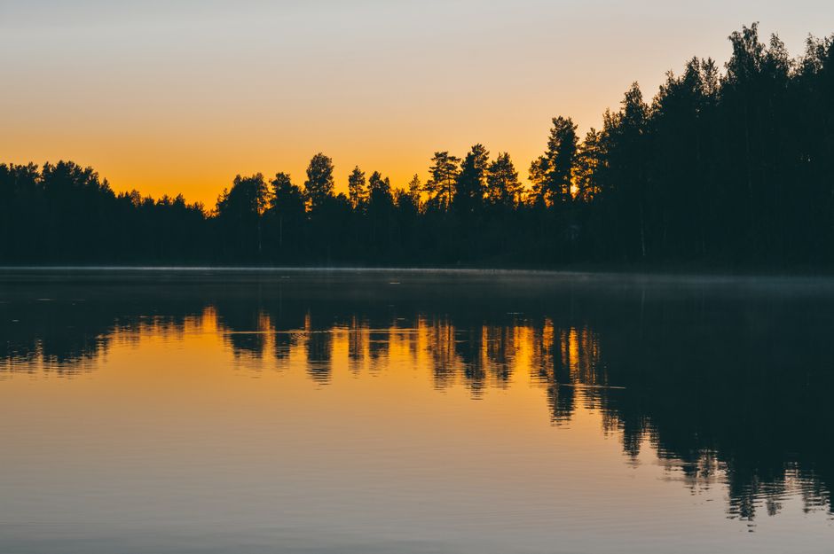Care, Compassion And The People Around Us as a Daily Habit
