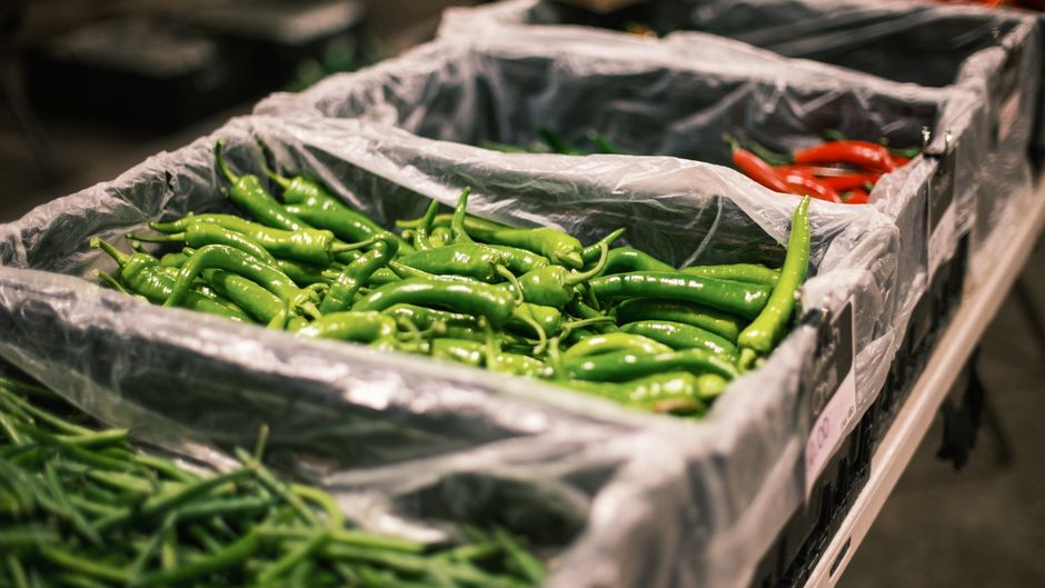 Cooking As A Health Habit: What to Try First