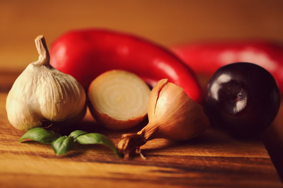 Everyday Wellness Tips: What Not to Do