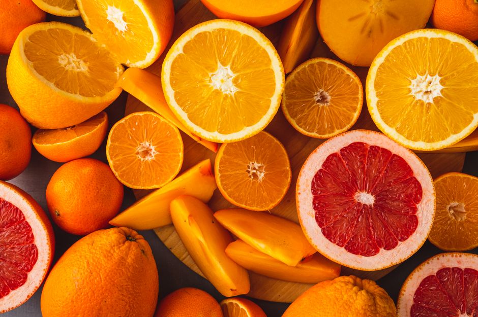 Finding Your Footing With Omega-3 And What The Evidence Supports, the Honest Way