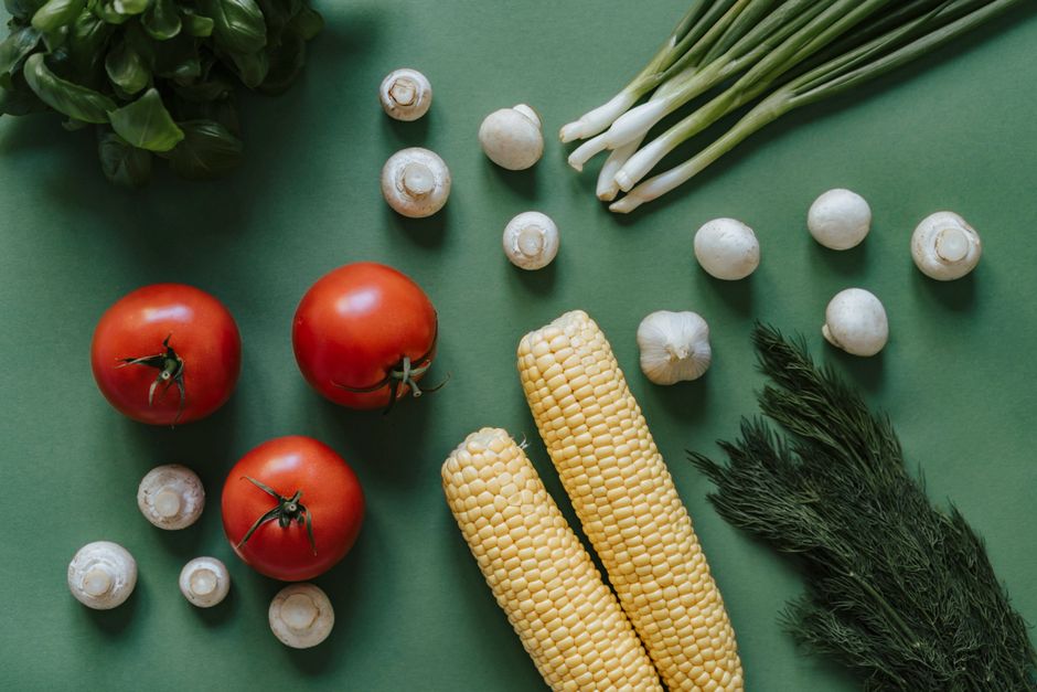 A Practical Take on Food, Movement And Sleep As One System, for Real Life