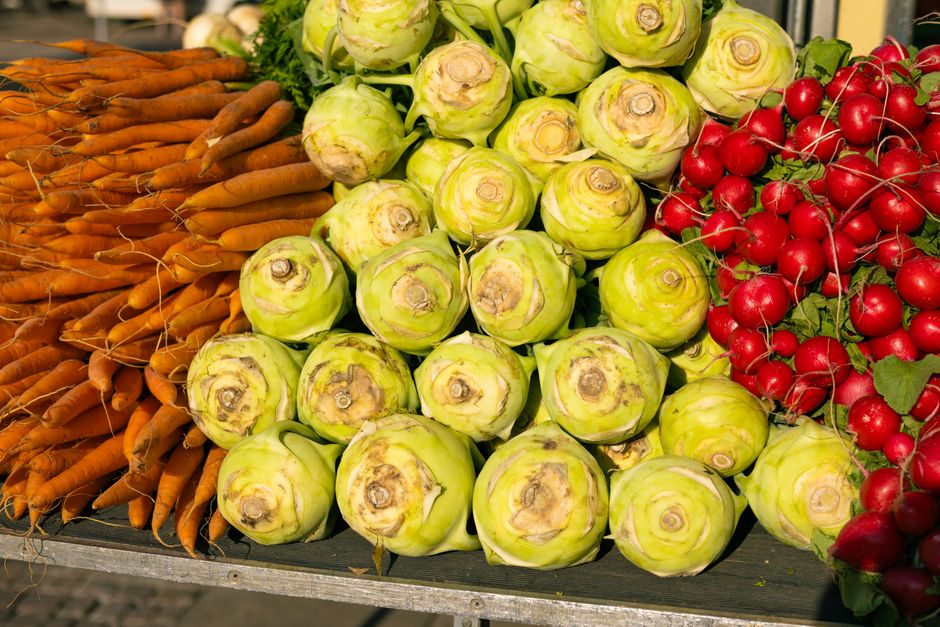 Food, Movement And Sleep As One System as a Daily Habit, in Plain Language