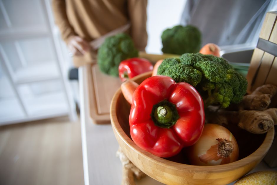 A Kinder Approach to Health, Work And The Modern Schedule, Made Simple