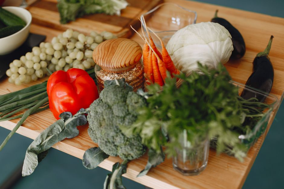 Health Advice Online And How To Weigh It: Practical Steps You Can Use