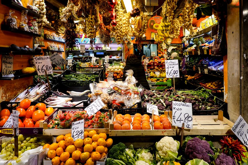 Health Literacy And The Flood Of Advice: A Simple, Practical Guide