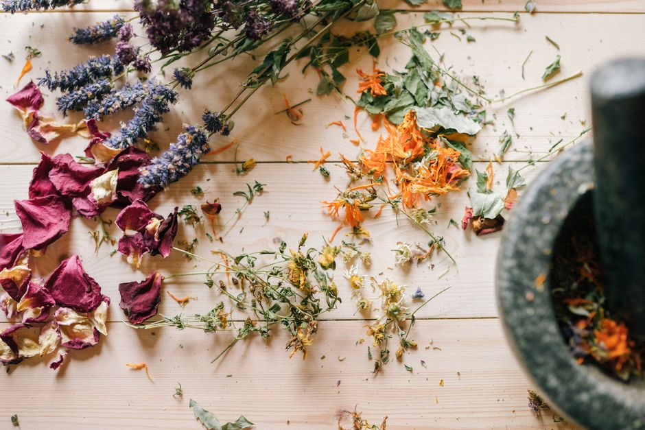 What Nobody Tells You About Hydration, Breath And The Overlooked Basics, Without the Hype
