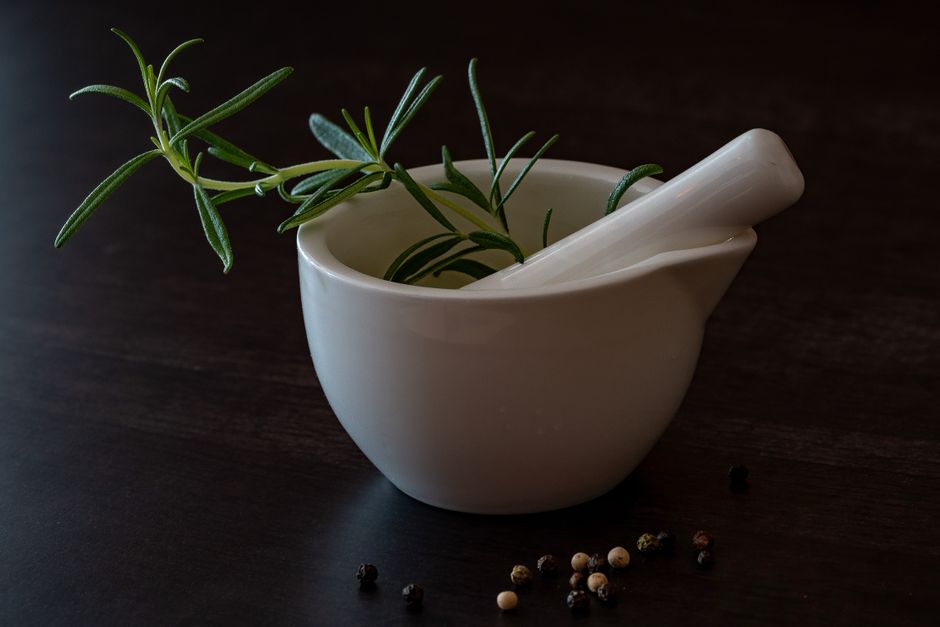 Where to Begin With Hydration, Breath And The Overlooked Basics, in Plain Language