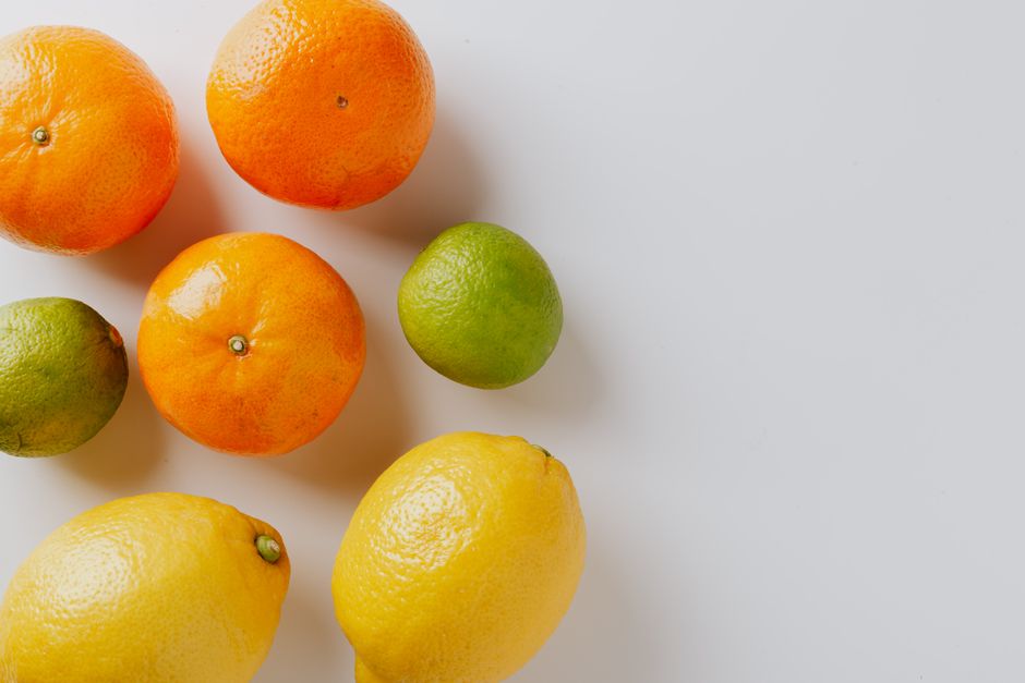 Iron, B12 And The Nutrients Worth Testing: A Second Look