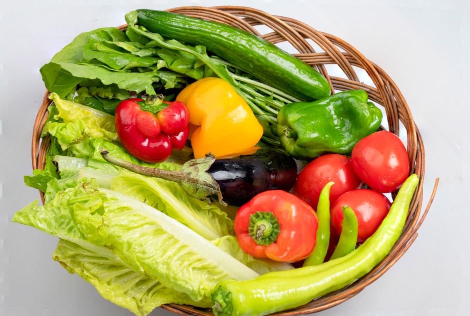 Living A Healthy Lifestyle When You're Short on Time