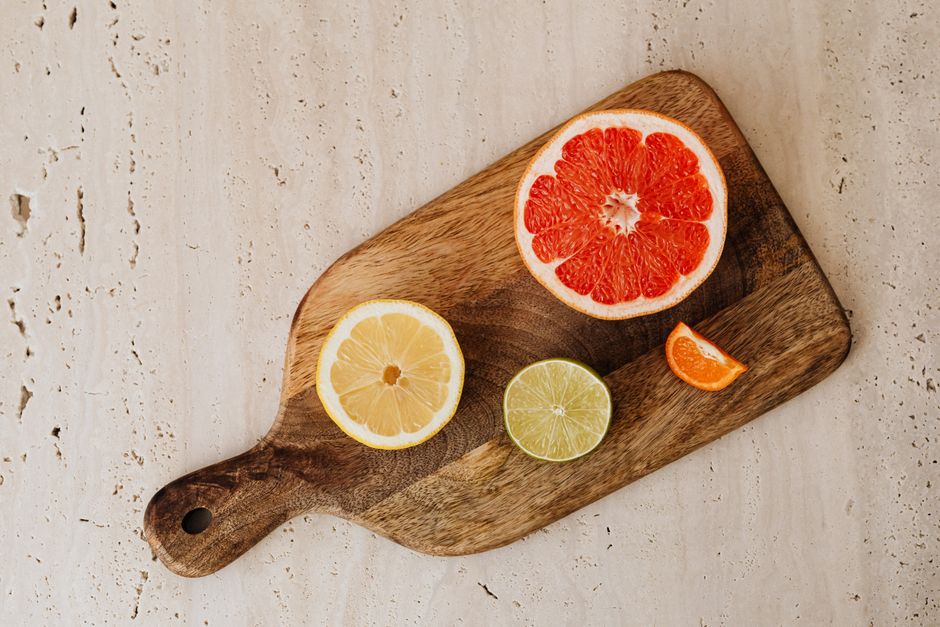 Making Sense of Magnesium: Why So Many People Run Short, for Real Life
