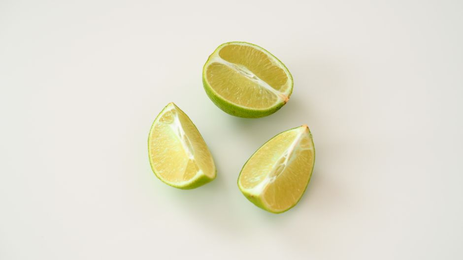 Omega-3 And What The Evidence Supports: Questions Worth Asking