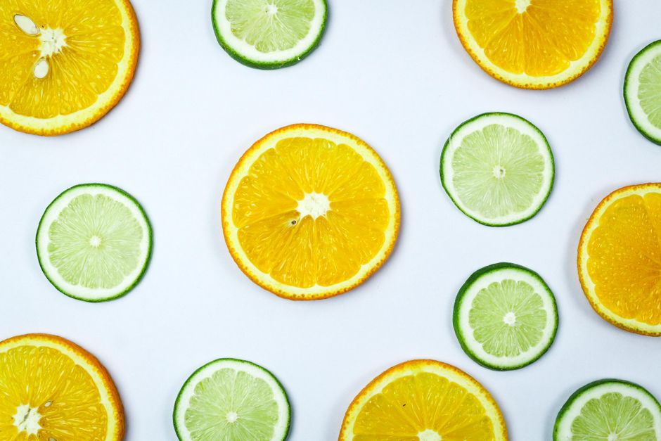 Small Wins With Omega-3 And What The Evidence Supports, the Honest Way