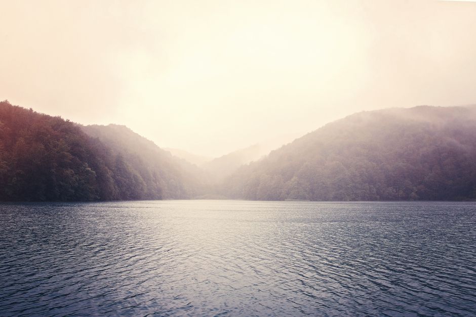The Truth About Time, Attention And Health