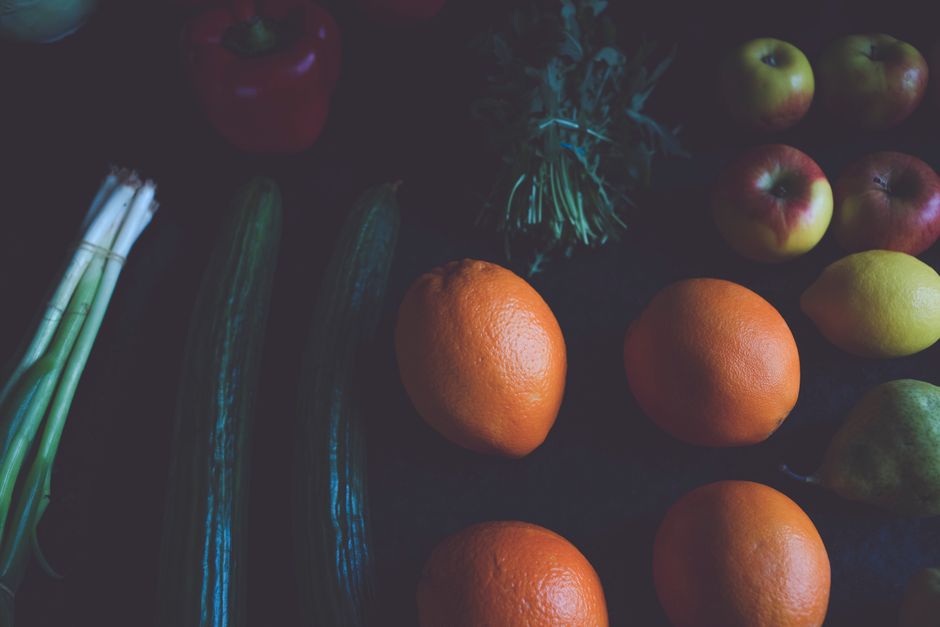 A Gentler Way to Approach The Value Of Prevention, Explained Simply