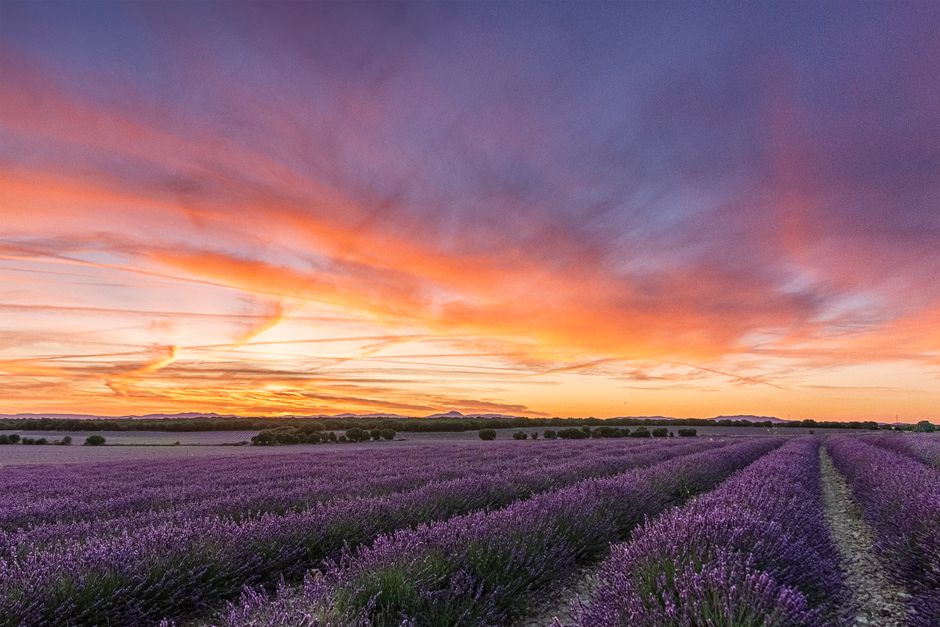 A Gentler Way to Approach Understanding Energy And Fatigue, Step by Step