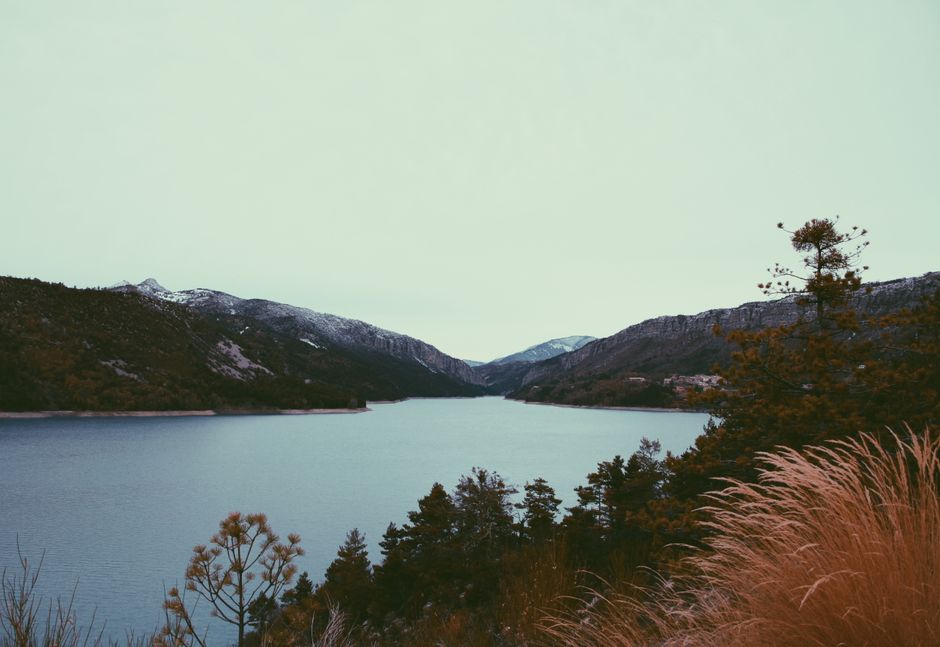 A Slower Approach to Understanding Health And Wellness, the Honest Way