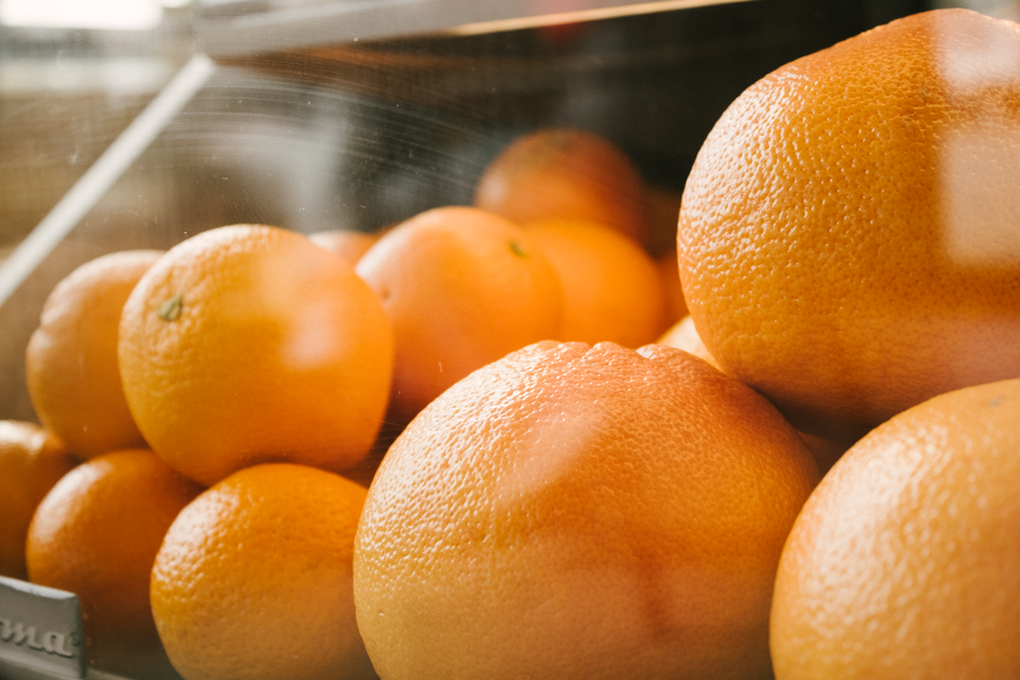 Understanding Iron, B12 And The Nutrients Worth Testing in Plain Terms, Without the Hype