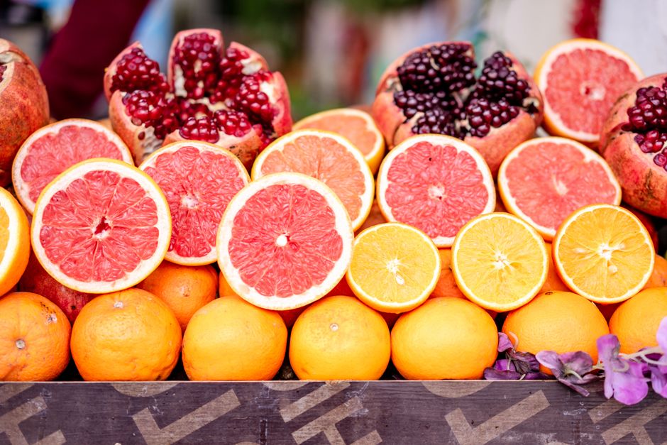 Understanding What Supplements Can And Cannot Do in Plain Terms, One Step at a Time