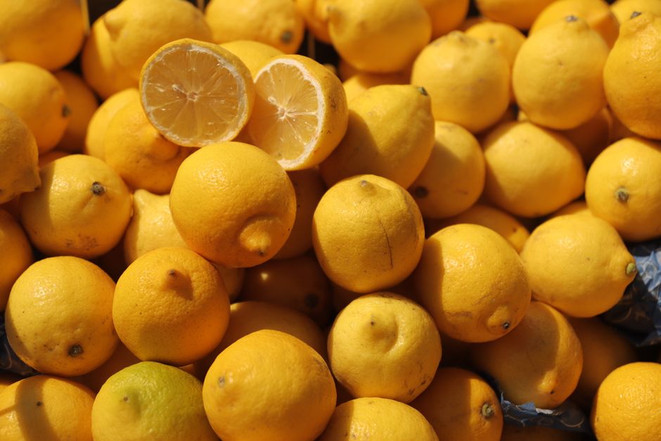 Vitamin D And The Limits Of Sunlight: Practical Steps You Can Use