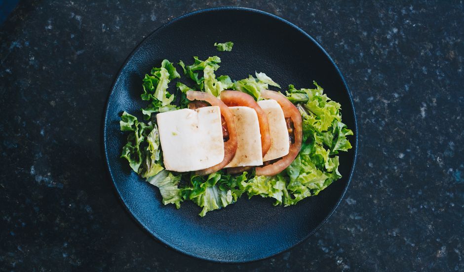 What Consistency Looks Like With Why Fibre Helps You Feel Full, Without the Hype