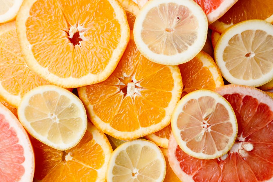 What Supplements Can And Cannot Do: One Habit at a Time
