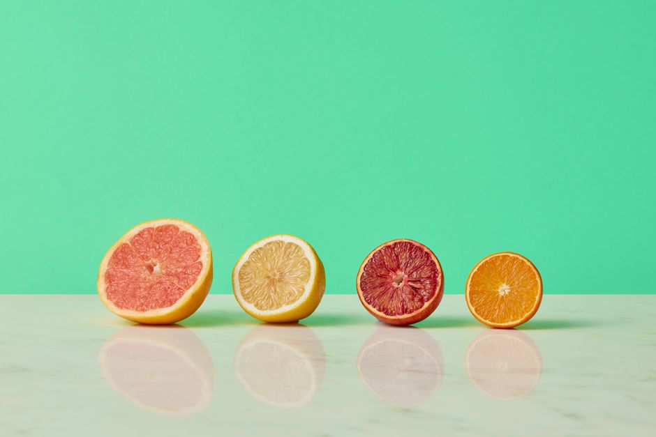 Where People Go Wrong With Omega-3 And What The Evidence Supports, Made Simple