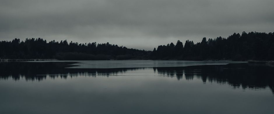 Understanding Wellness Without Perfectionism in Plain Terms, Explained Simply