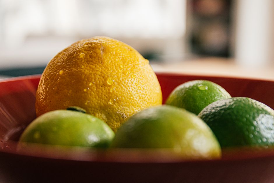 Where to Begin With When A Supplement Is Not The Answer, Step by Step