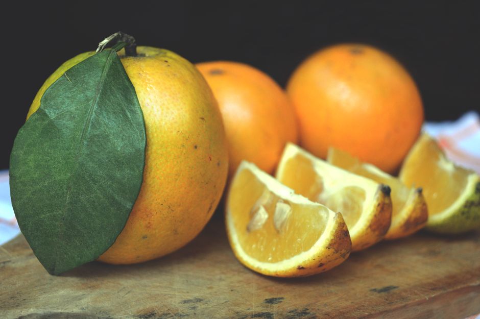 Working Omega-3 And What The Evidence Supports Into a Busy Week, Step by Step